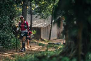 BIB: 
                            <button type="button" onclick="openModal(25273866)" class="btn btn-primary btn-sm float-right btn-popup" data-toggle="modal" data-target=".modal-high-quality">
                        <i class="fas fa-shopping-cart"></i> Add to Cart
                    </button>
                                            <button type="button" onclick="isThisMe(25273866, true)" class="btn btn-success btn-sm float-right btn-popup btn-isme hidden" data-toggle="tooltip" data-placement="bottom" title="นี่คือรูปของคุณใช่ไหม คลิกที่นี่เพื่อเอาเข้าอัลบั้ม">
                        <i class="fas fa-plus"></i> Add to album
                    </button>
                    <button type="button" onclick="isThisMe(25273866, false)" class="btn btn-warning btn-sm float-right btn-popup btn-isnotme hidden">
                        <i class="fas fa-ban"></i> Remove from album
                    </button>